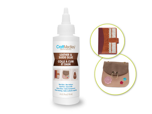 Mod Podge Spray Acrylic Sealer Glossy 2-Pack, Clear Coating Matte Paint Sealer  Spray, Spray Can Sprayer Handle - Yahoo Shopping