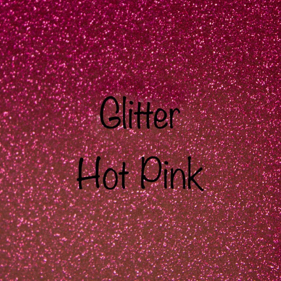 siser glitter htv