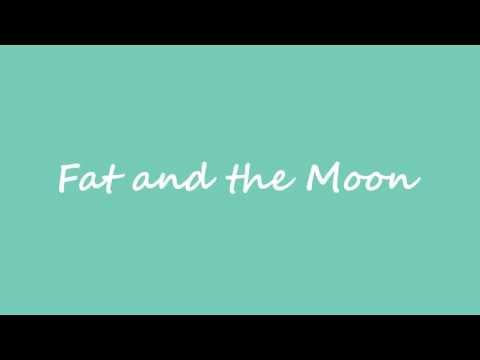 Httpsvideoazmyshopifycomproductsjudderman The Moon If - scars to your beautiful alessia short roblox music video
