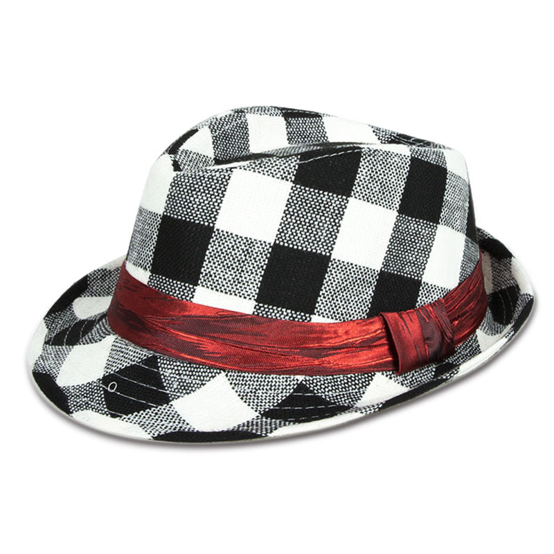 Jazz Hat