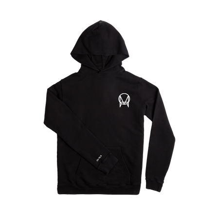 Owsla Goods