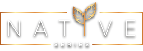 Botanically-Derived Terpenes | Native Series | Abstrax Tech