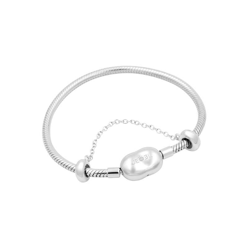 buy silver bracelet