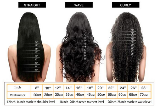 hair extensions guide