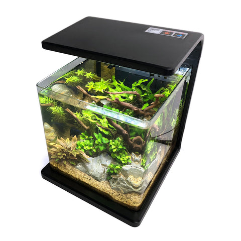 aquascape aquarium kit