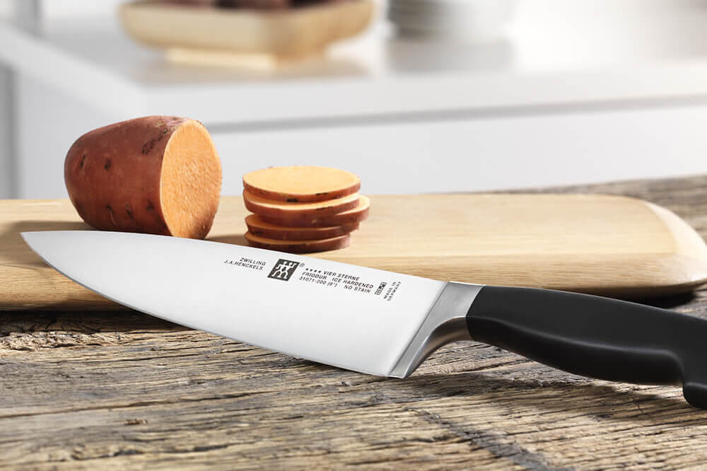 Zwilling форма для пирога