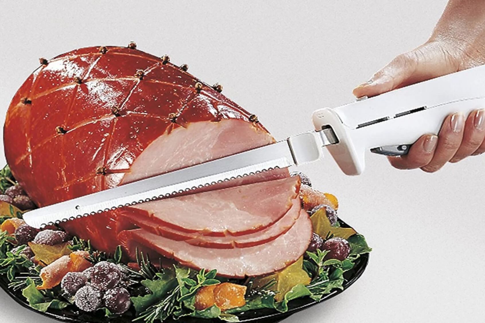 Get A Wholesale electric knife for bone cutting_7 To Help You Prepare Meat  