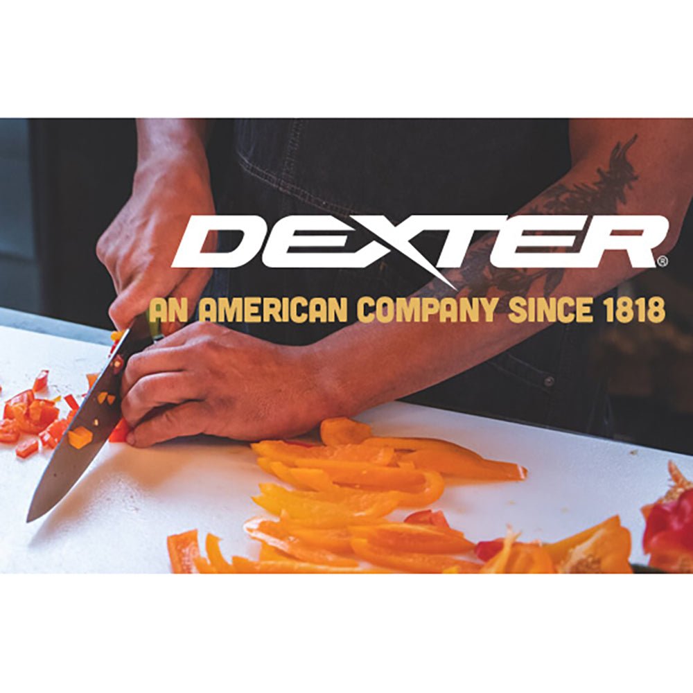 Dexter Knives And Dexter Russell High Quality Culinary Dexter Knives   335704460 1175372513135411 3491683368120058266 N 1 577532 