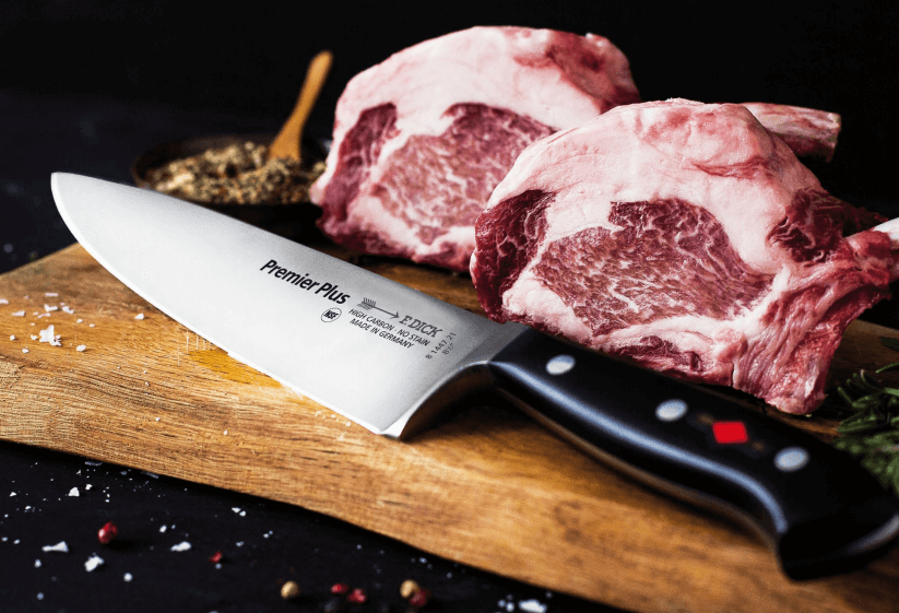 The Best Deals on Japanese Knives this Black Friday