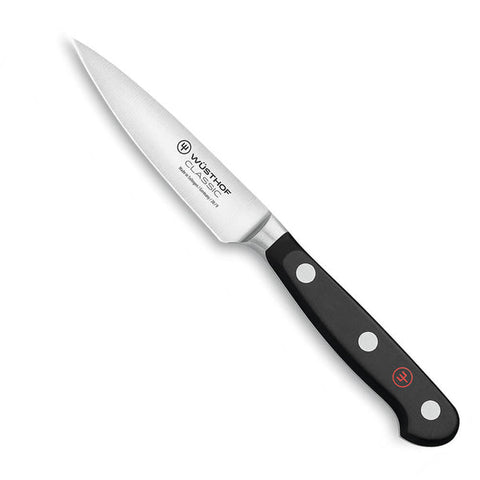 Best Paring Knives of 2022