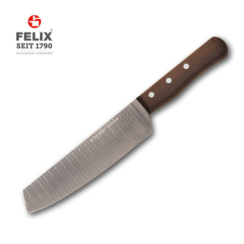 FELIX Sirius Chef Knife 20cm