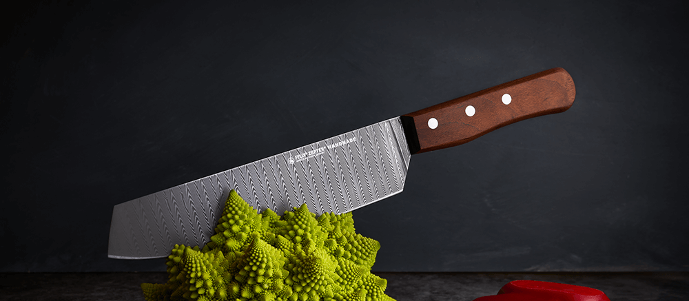 FELIX Sirius Chef knife