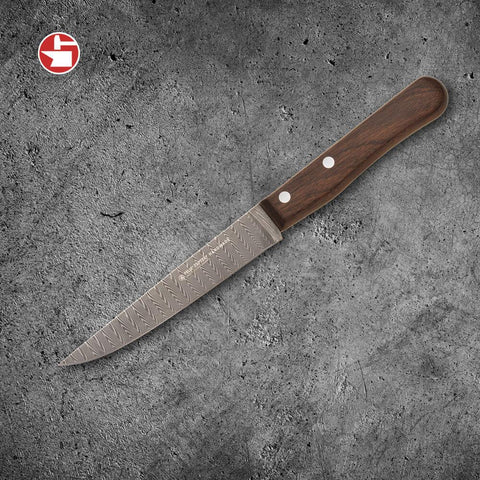 https://www.houseofknives.com.au/products/felix-sirius-damask-steak-knife-11cm