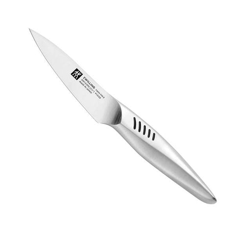 Zwilling vs. Henckels Kitchen Knives: What's the Difference? 