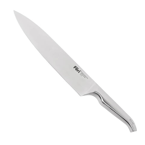 knives for sale australia Furi Pro Powerhouse Chef's Knife 23cm