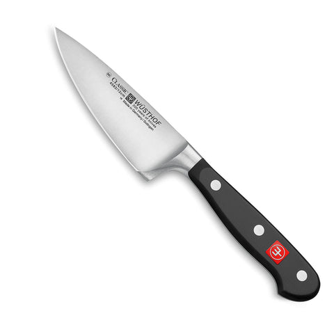 Wusthof Classic Knife