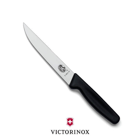 Victorinox utility knives