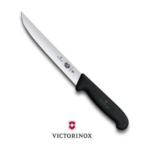 Victorinox carving knives