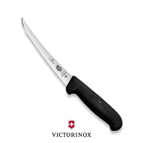 Victorinox boning knives
