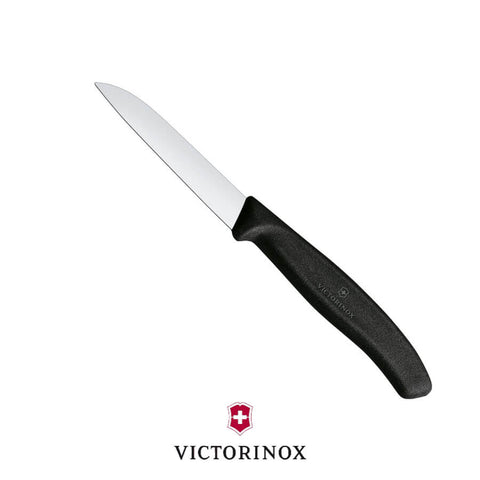 Victorinox Paring knives