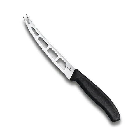 Victorinox Classic Butter and Cream Cheese Knife 13cm