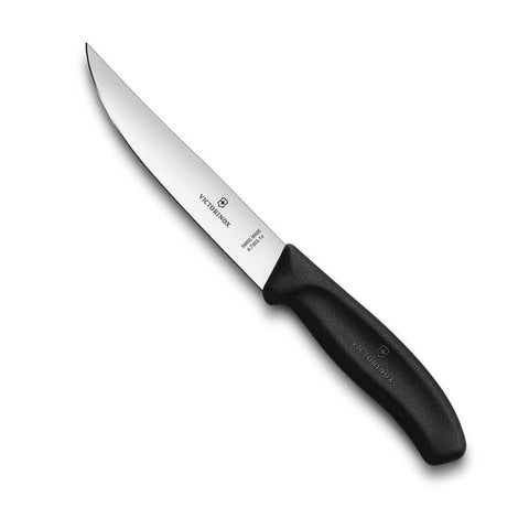 Victorinox Swiss Classic Steak Knife Straight Edge 14cm