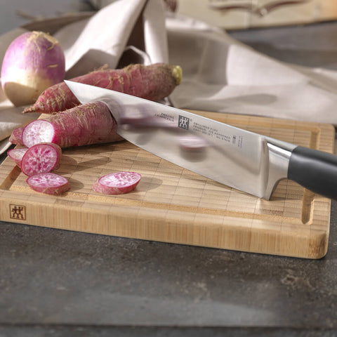 https://cdn.shopify.com/s/files/1/2149/7399/files/60022-pure-chefs-knife-26cm-ls_1_dee7cf86-3975-4cda-acd7-01cc63925b45_480x480.jpg?v=1638165537