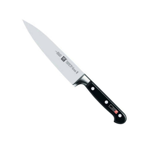 ZWILLING J.A. Henckels Pro Utility Knife 16cm