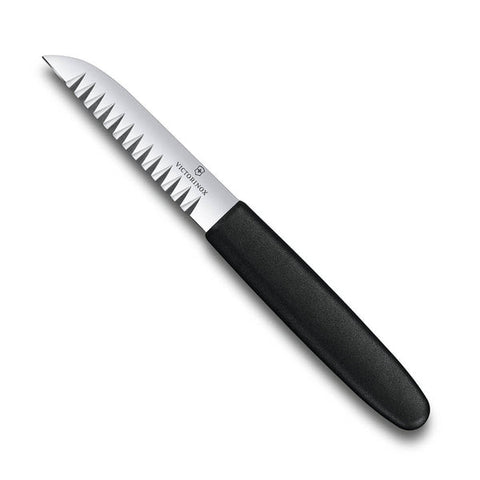 Victorinox Decorating Knife 11cm
