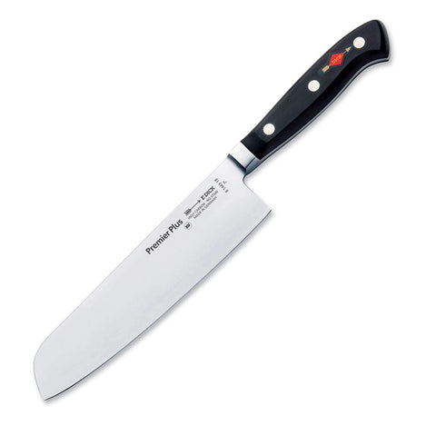 https://cdn.shopify.com/s/files/1/2149/7399/files/8144318_usuba_vegetable_knife_5000x_a3e35245-0434-4c66-963a-d120c1879243_480x480.jpg?v=1600727859