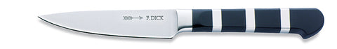 F DICK 1905 Series Magnetic Knife Case 5 Pc Set