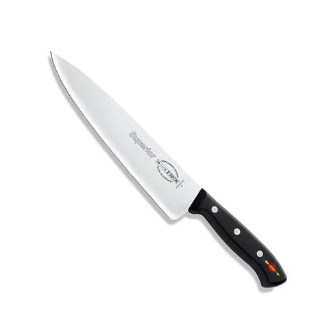 F Dick Superior Chef Knife 23cm