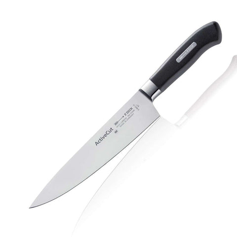 F DICK ActiveCut Chef Knife 26cm
