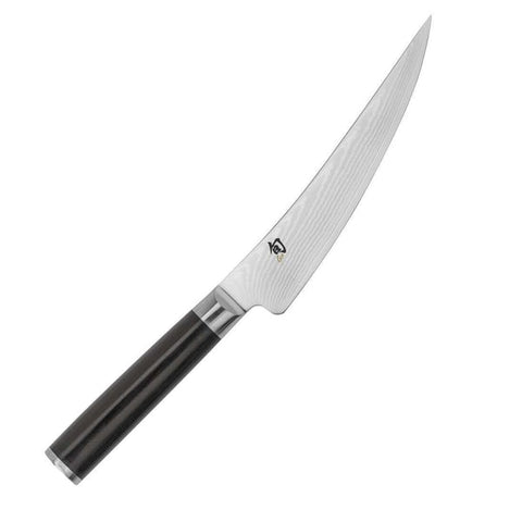 Shun Kai Classic Gokujo Boning Knife 15.2cm