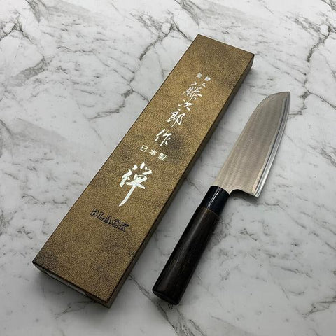 santoku