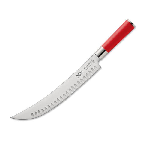 The Art of Choosing the Perfect Butcher Knife Set: A Comprehensive Gui -  Town Cutler