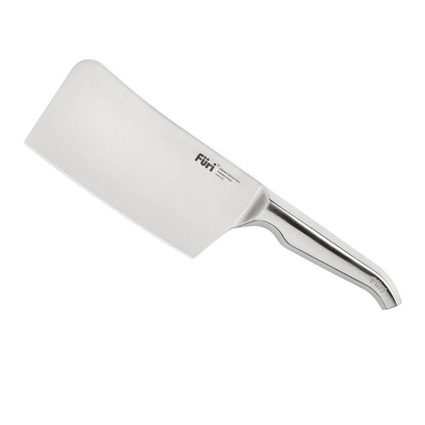 Furi Pro Heavy-Weight Cleaver 16.5cm