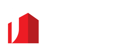 House of Knives Au Coupons & Promo codes