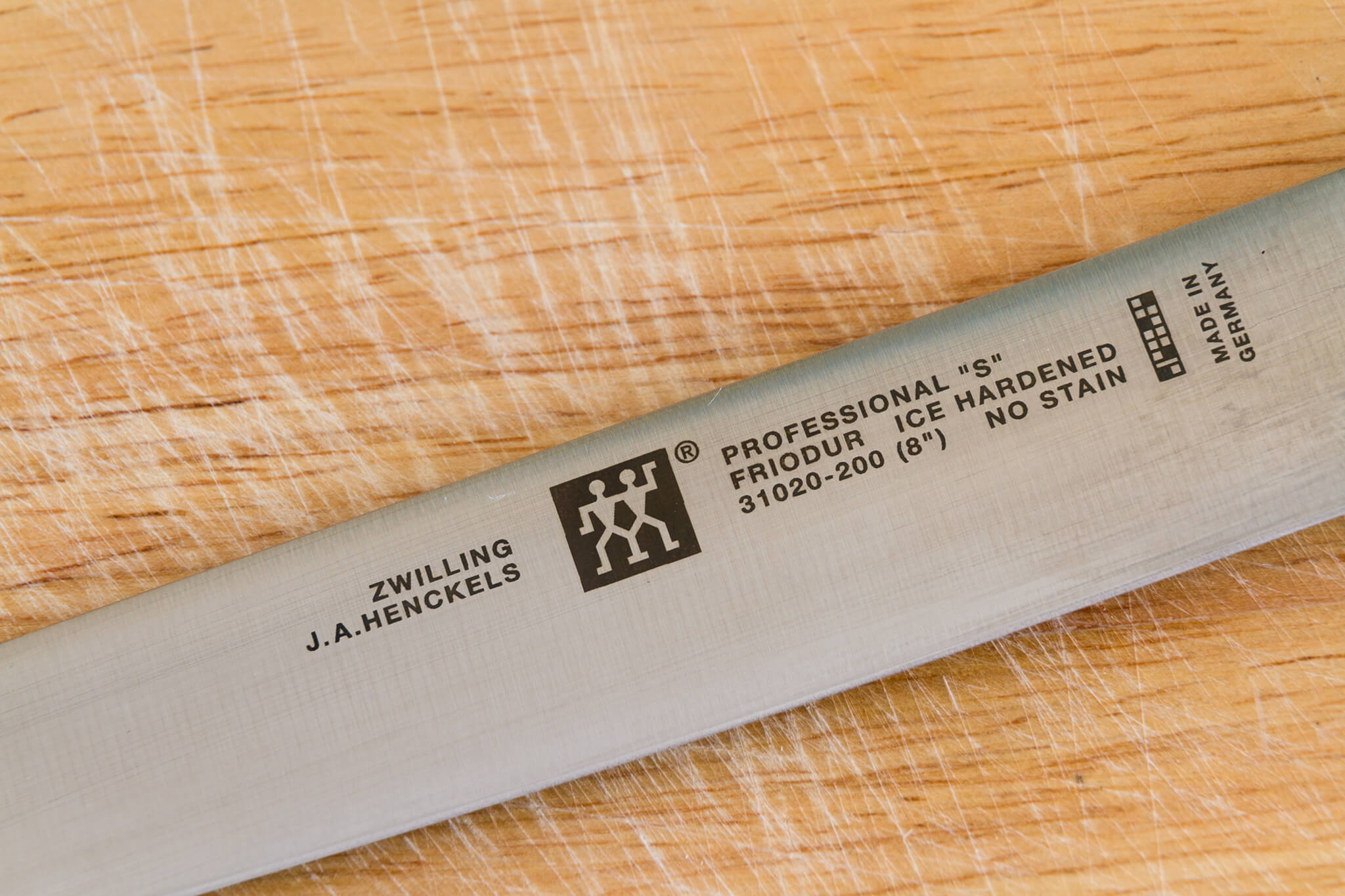 What Makes Professional S Zwilling Henckels Knives Special   Lifestyle1 2048x2048 