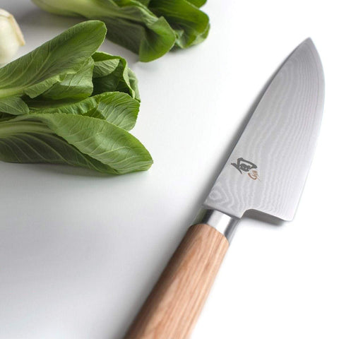 Benriner Professional Super Vegetable Slicer 9.5cm - House of Knives