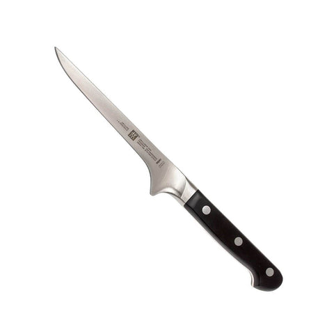 ZWILLING J.A. Henckels Pro Boning Knife 14cm