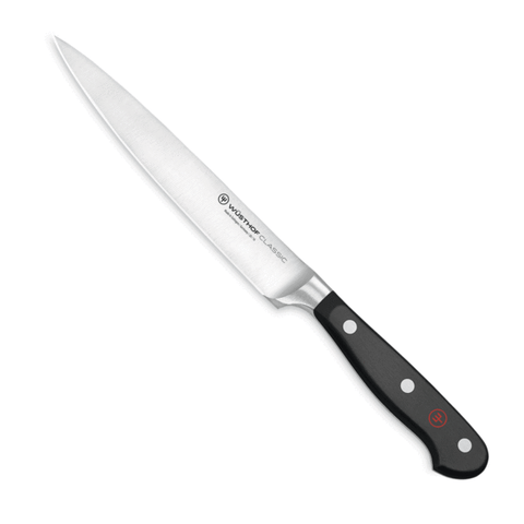 What Is A Fillet Knife Used For - Fish Fillet Knife