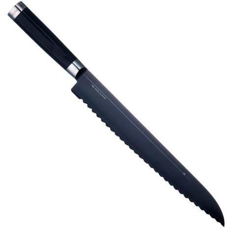 knives for sale australia Shun Kai Michel Bras No 9 Bread Knife 28.5cm