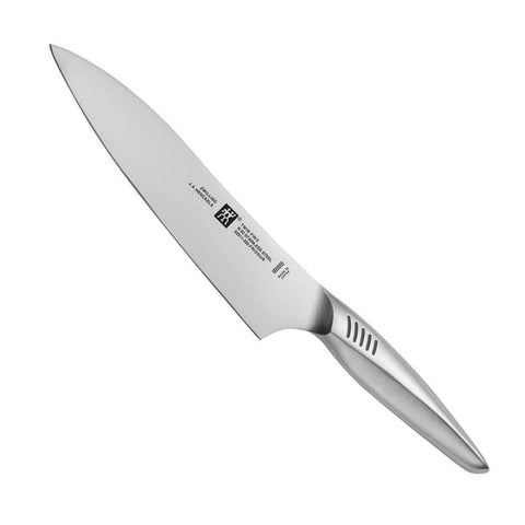 ZWILLING J.A. Henckels Twin Fin II Chef Knife 20cm