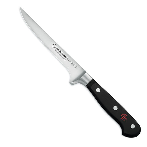Wusthof Classic  boning knife