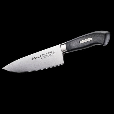 F DICK ActiveCut Chef Knife 26cm