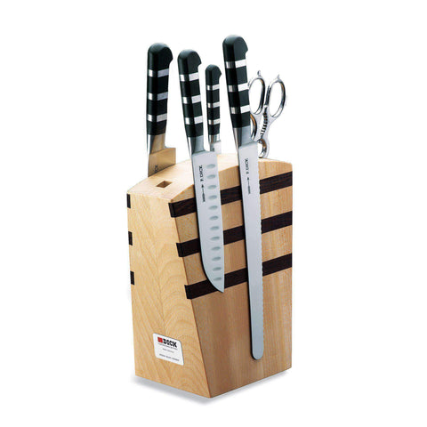 https://cdn.shopify.com/s/files/1/2149/7399/files/f-dick-1905-series-chrome-steel-magnetic-wooden-knife-block-5-pc-set-knife-set-f-dick_5000x_5000x_9cc422fe-f535-4e5e-bab2-0d4e79394a18_large.jpg?v=1599635065