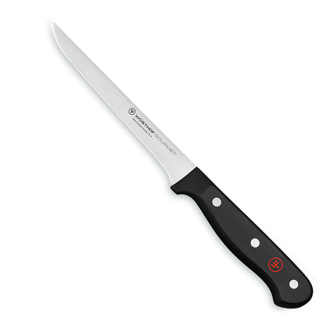 Wusthof Gourmet boning knife