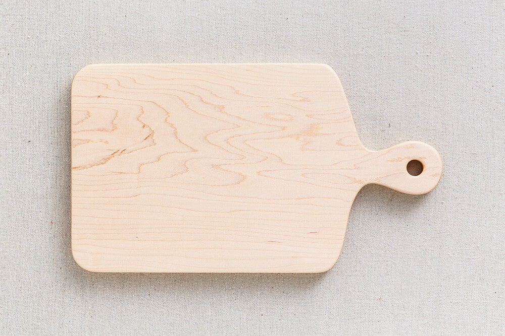 Wild Wood, Wooden Chopping Boards Australia