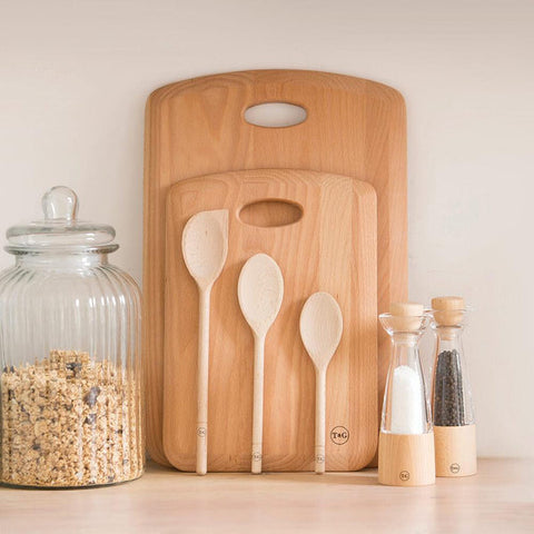 6 Best Cutting Boards In Australia To Dice Up A Storm - Food Files 
